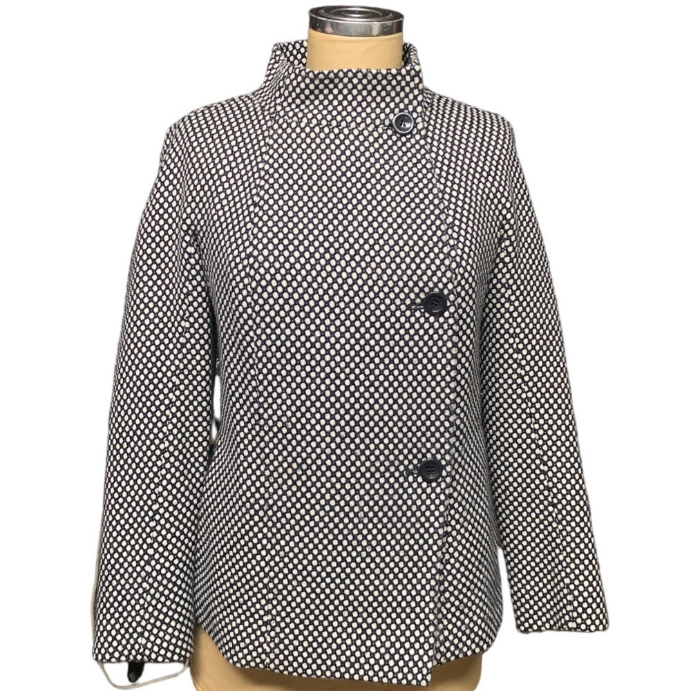 Max Mara,  Jacket/Coat